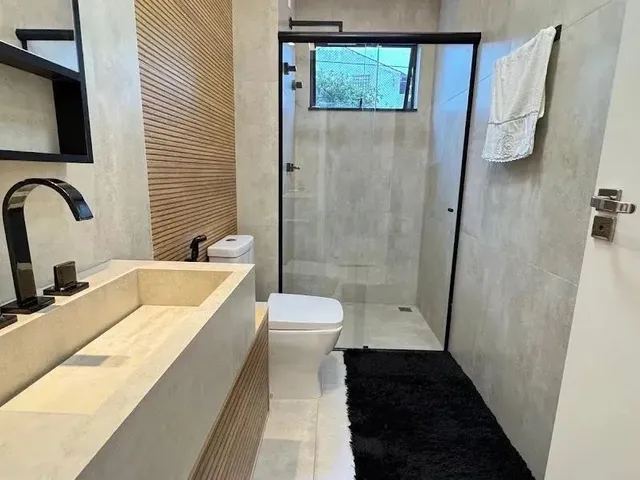 Imagem 10: Apartamento 3 Quartos - São Mateus