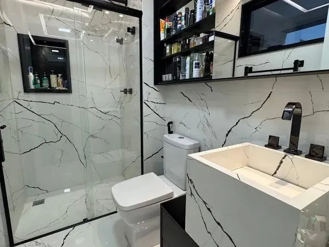 Imagem 6: Apartamento 3 Quartos - São Mateus
