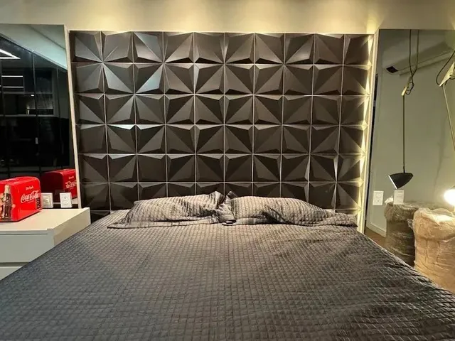 Imagem 3: Apartamento 3 Quartos - São Mateus