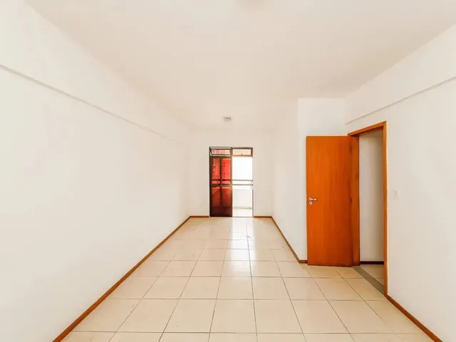 Imagem: Apartamento 4 Quartos - São Mateus