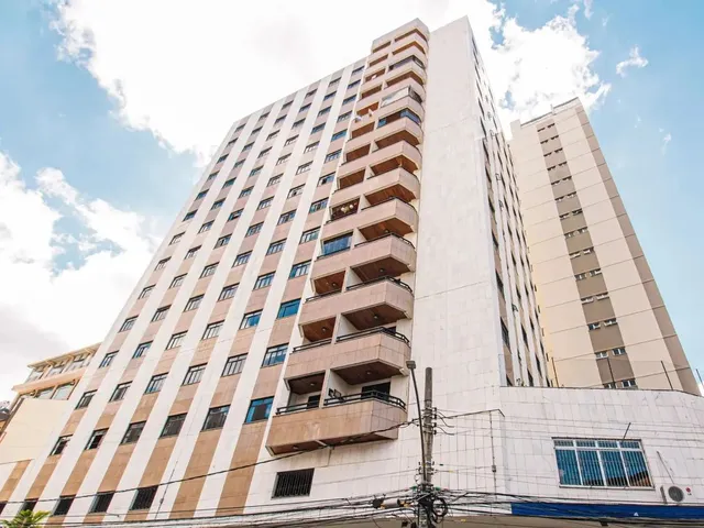 Imagem 5: Apartamento 4 Quartos - São Mateus