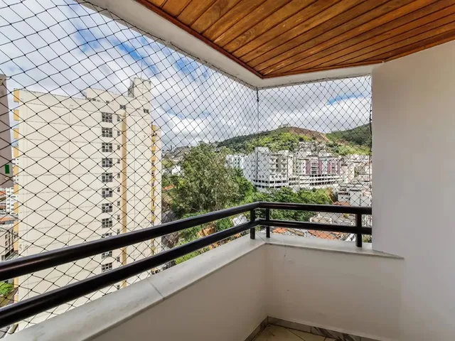 Imagem 14: Apartamento 4 Quartos - São Mateus