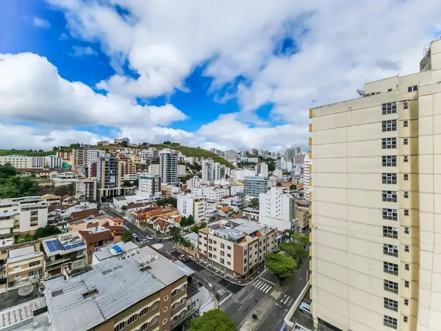 Imagem 3: Apartamento 4 Quartos - São Mateus