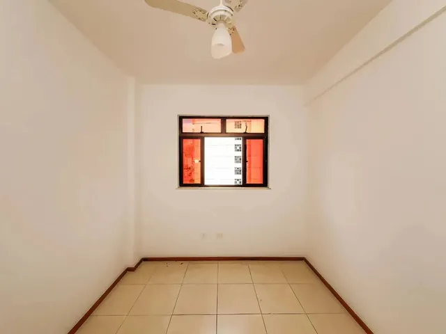 Imagem 7: Apartamento 4 Quartos - São Mateus