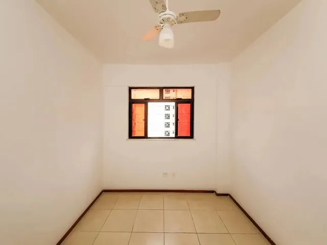 Imagem 8: Apartamento 4 Quartos - São Mateus