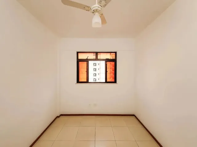 Imagem 10: Apartamento 4 Quartos - São Mateus