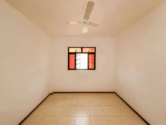 Imagem 9: Apartamento 4 Quartos - São Mateus