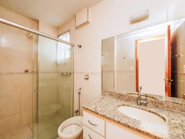 Imagem 15: Apartamento 4 Quartos - São Mateus