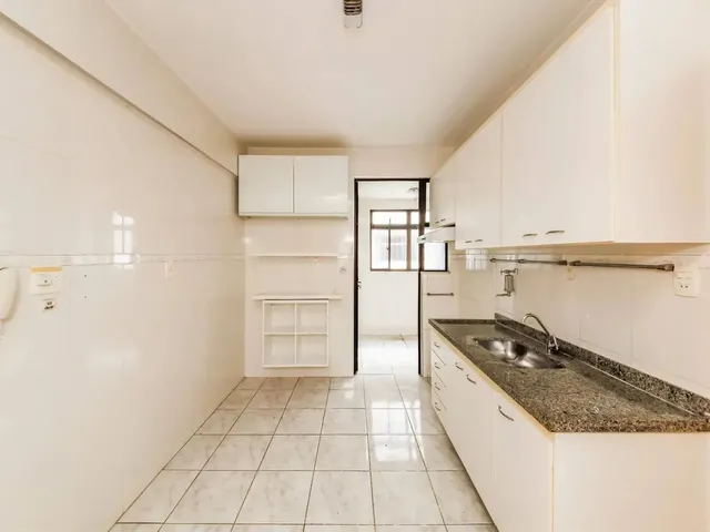 Imagem 4: Apartamento 4 Quartos - São Mateus