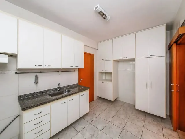 Imagem 6: Apartamento 4 Quartos - São Mateus