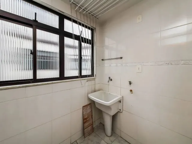 Imagem 11: Apartamento 4 Quartos - São Mateus