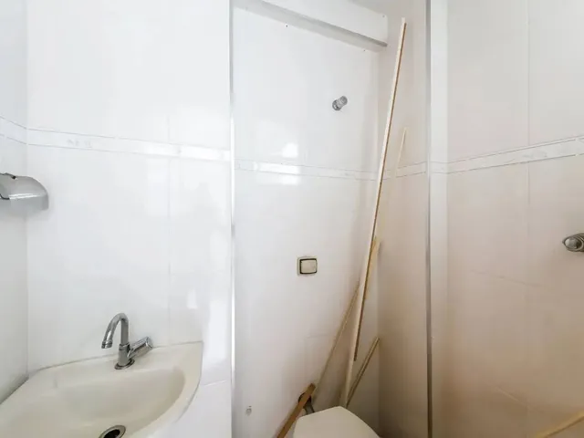 Imagem 12: Apartamento 4 Quartos - São Mateus