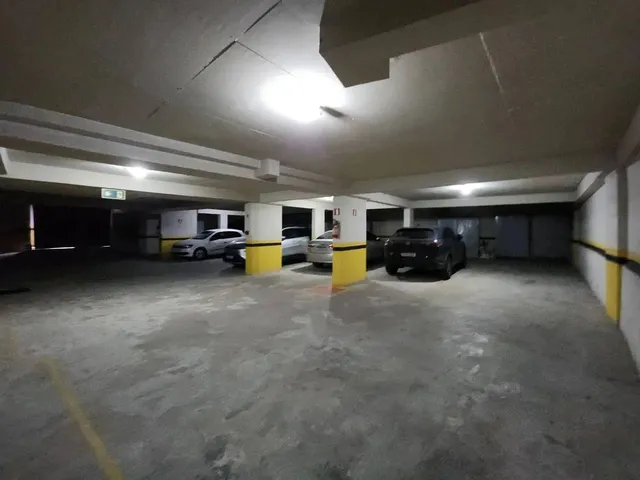 Imagem 13: Apartamento 4 Quartos - São Mateus
