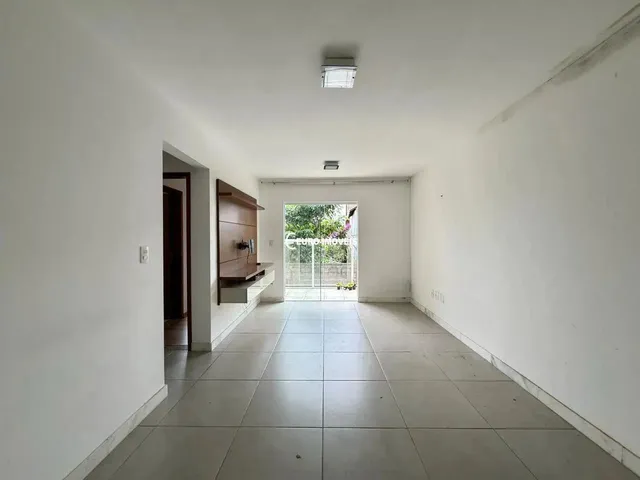 Imagem 7: Apartamento 2 Quartos - São Pedro