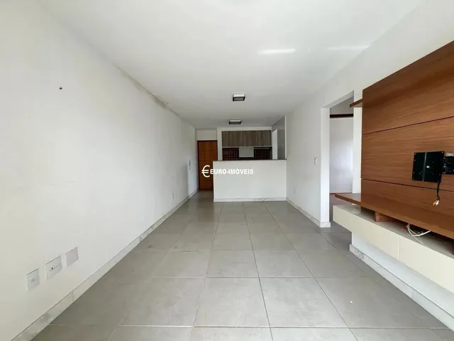 Imagem 10: Apartamento 2 Quartos - São Pedro