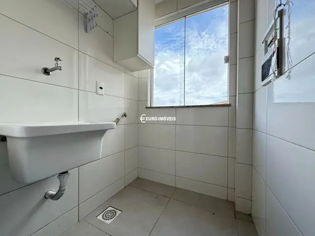 Imagem 8: Apartamento 2 Quartos - São Pedro