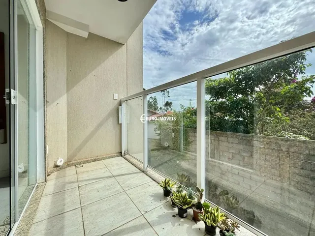 Imagem 2: Apartamento 2 Quartos - São Pedro