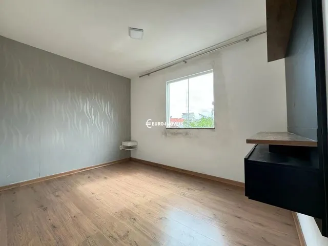 Imagem 4: Apartamento 2 Quartos - São Pedro