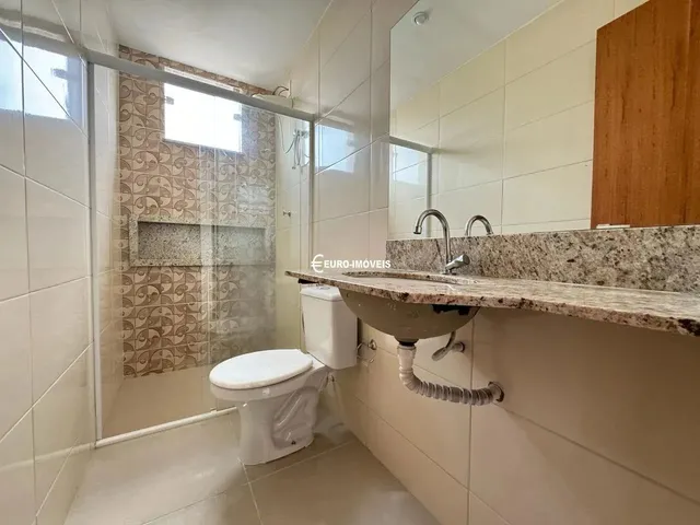 Imagem 3: Apartamento 2 Quartos - São Pedro