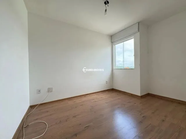 Imagem 5: Apartamento 2 Quartos - São Pedro