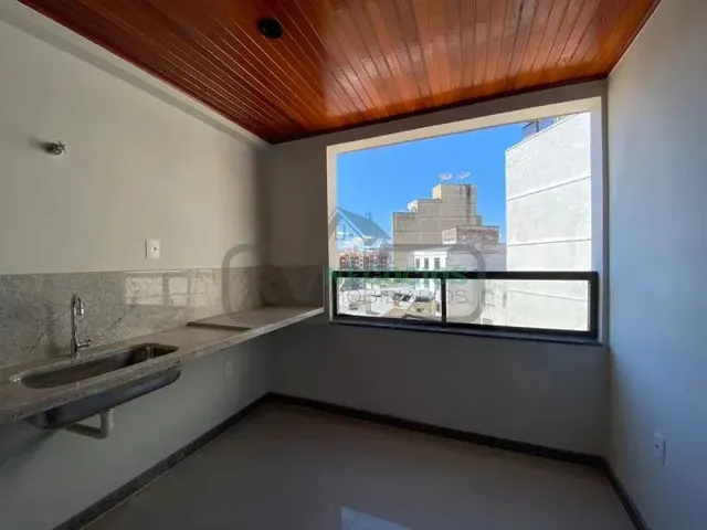 Imagem 9: Ca4420Imóvel para Venda com 75 Metros Quadrados com 2 Quartos em santa Helena - Juiz De