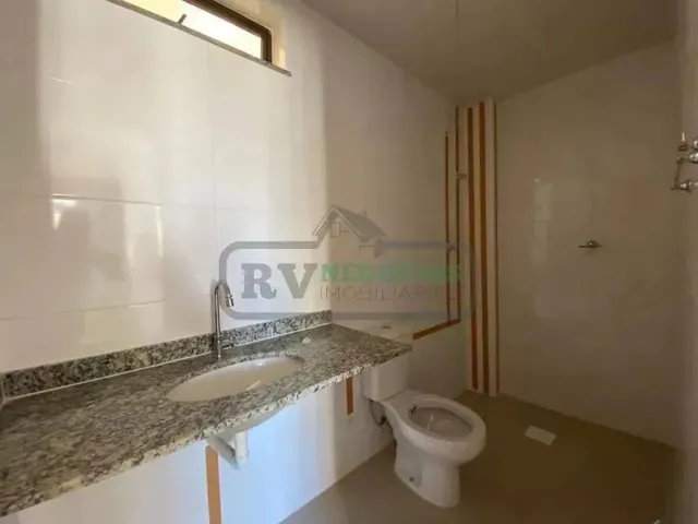 Imagem 12: Ca4420Imóvel para Venda com 75 Metros Quadrados com 2 Quartos em santa Helena - Juiz De