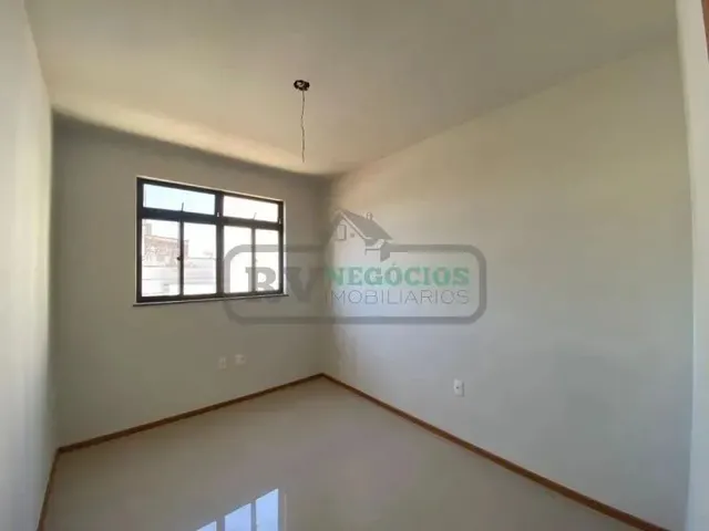 Imagem 7: Ca4420Imóvel para Venda com 75 Metros Quadrados com 2 Quartos em santa Helena - Juiz De