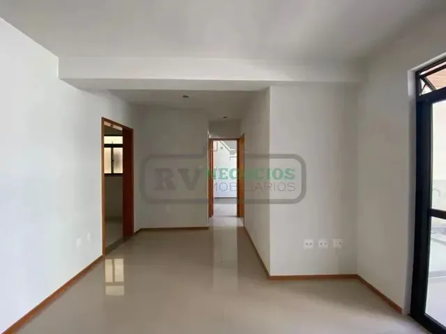 Imagem 8: Ca4420Imóvel para Venda com 75 Metros Quadrados com 2 Quartos em santa Helena - Juiz De