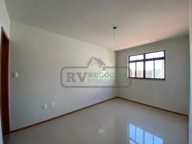 Imagem 5: Ca4420Imóvel para Venda com 75 Metros Quadrados com 2 Quartos em santa Helena - Juiz De