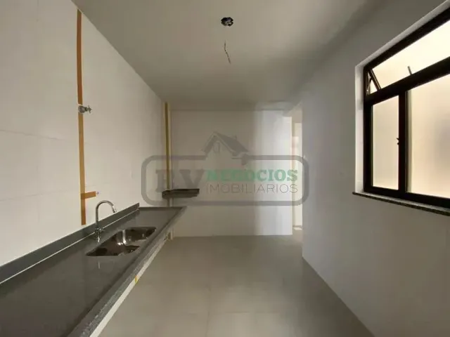Imagem 3: Ca4420Imóvel para Venda com 75 Metros Quadrados com 2 Quartos em santa Helena - Juiz De
