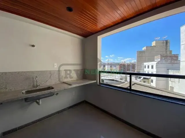 Imagem 10: Ca4420Imóvel para Venda com 75 Metros Quadrados com 2 Quartos em santa Helena - Juiz De