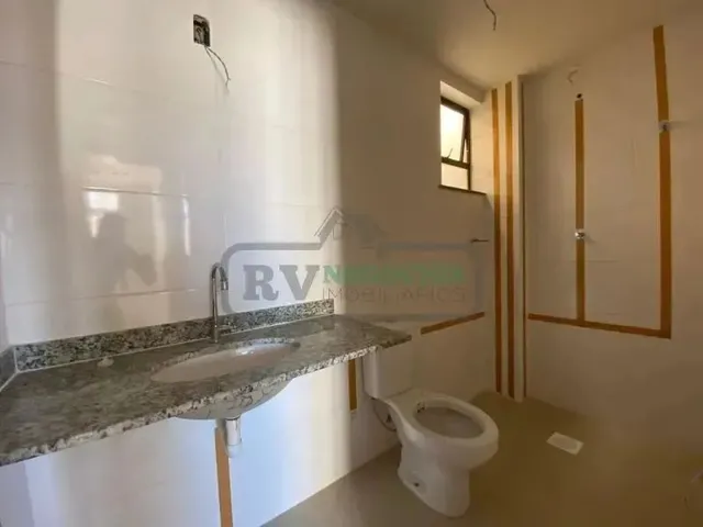 Imagem 4: Ca4420Imóvel para Venda com 75 Metros Quadrados com 2 Quartos em santa Helena - Juiz De