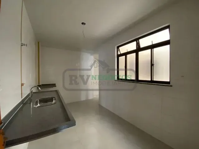 Imagem 11: Ca4420Imóvel para Venda com 75 Metros Quadrados com 2 Quartos em santa Helena - Juiz De