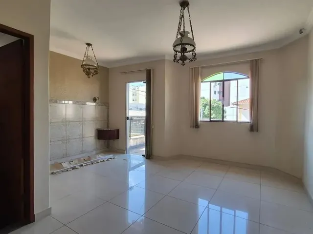 Imagem 10: Casa 4 Quartos - Laranjeiras