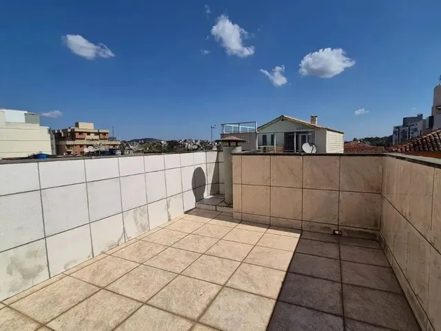 Imagem 13: Casa 4 Quartos - Laranjeiras