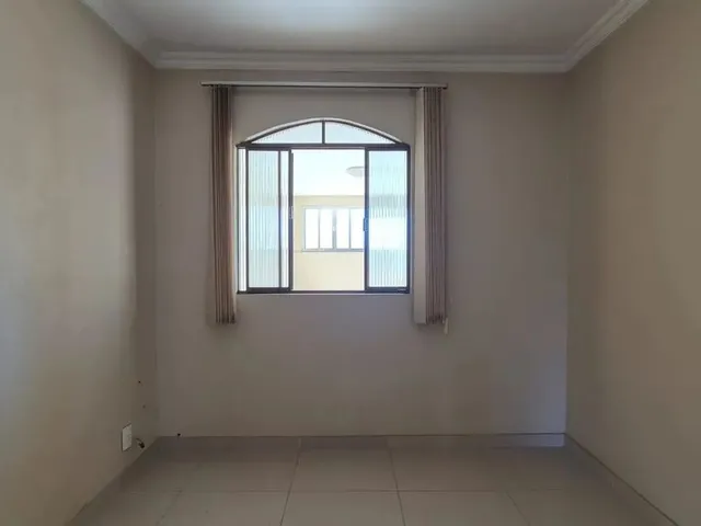 Imagem 15: Casa 4 Quartos - Laranjeiras