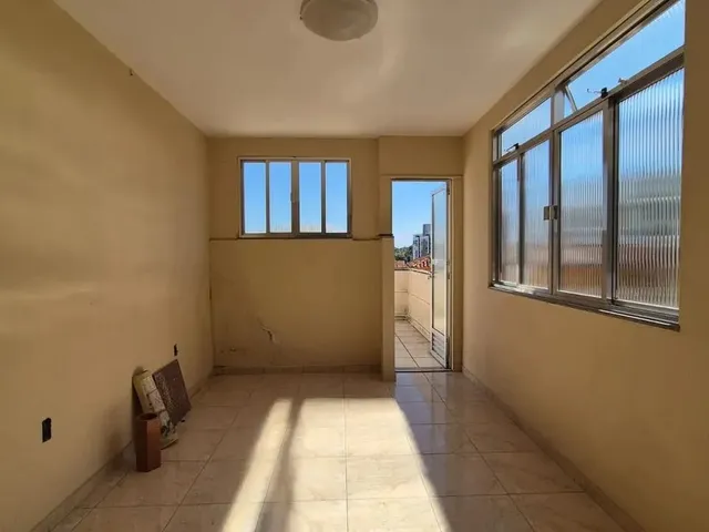 Imagem 9: Casa 4 Quartos - Laranjeiras