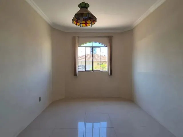 Imagem 7: Casa 4 Quartos - Laranjeiras