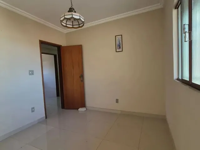 Imagem 3: Casa 4 Quartos - Laranjeiras