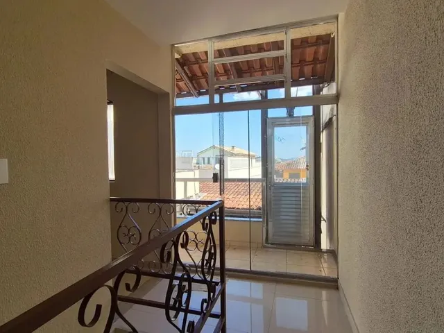 Imagem 5: Casa 4 Quartos - Laranjeiras