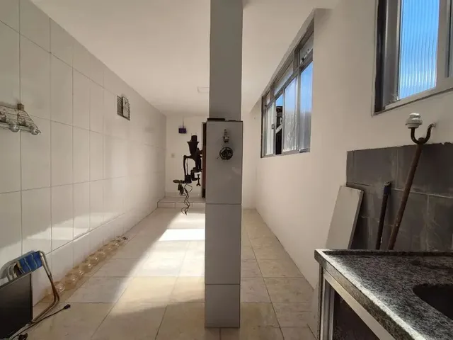 Imagem 11: Casa 4 Quartos - Laranjeiras