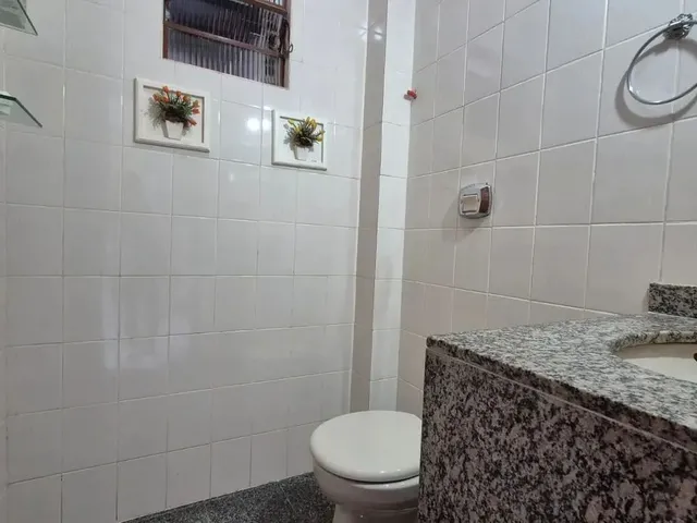 Imagem 4: Casa 4 Quartos - Laranjeiras