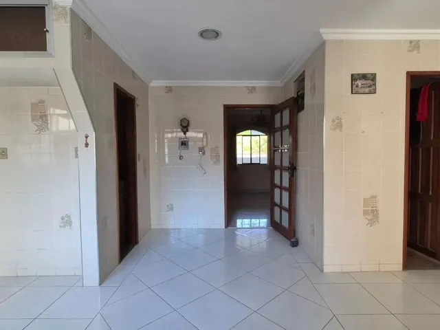 Imagem 12: Casa 4 Quartos - Laranjeiras