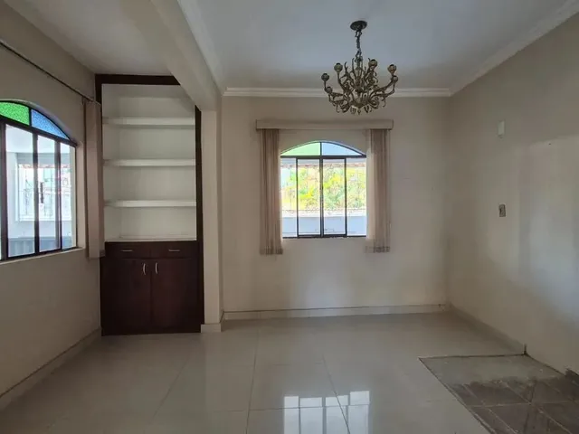 Imagem 14: Casa 4 Quartos - Laranjeiras