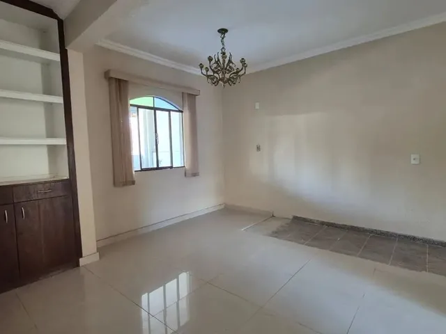 Imagem 6: Casa 4 Quartos - Laranjeiras