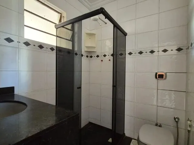 Imagem 8: Casa 4 Quartos - Laranjeiras