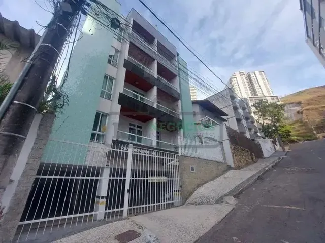 Imagem: Ca5409Imóvel para Venda Tem 64 Metros Quadrados