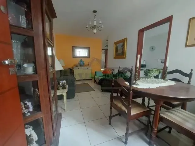 Imagem 5: Ca5409Imóvel para Venda Tem 64 Metros Quadrados com 2 Quartos em Granbery - Juiz de Fora