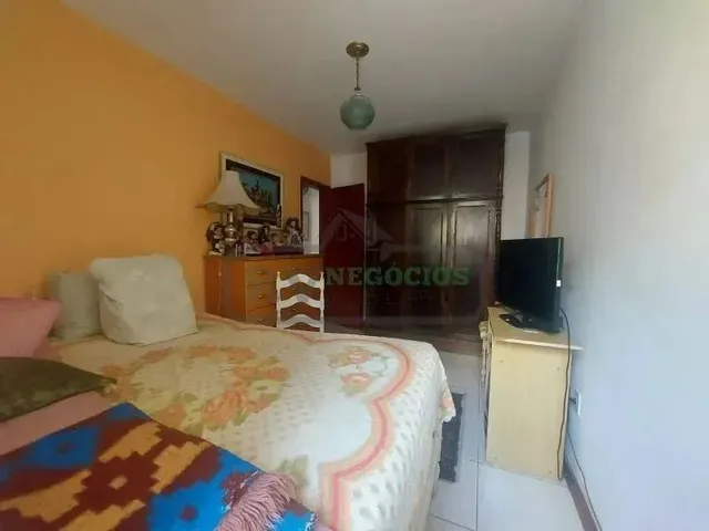 Imagem 14: Ca5409Imóvel para Venda Tem 64 Metros Quadrados com 2 Quartos em Granbery - Juiz de Fora