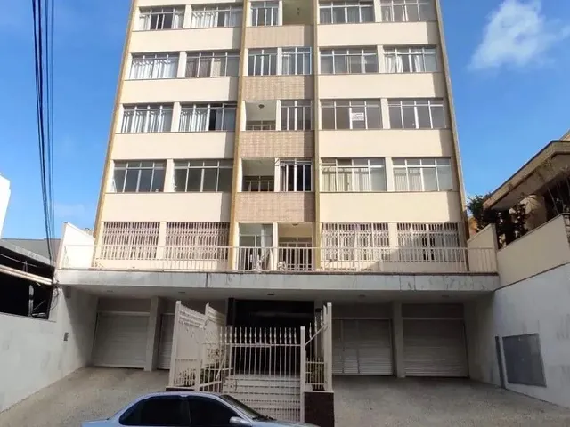Imagem 4: Apartamento 3 Quartos - Centro